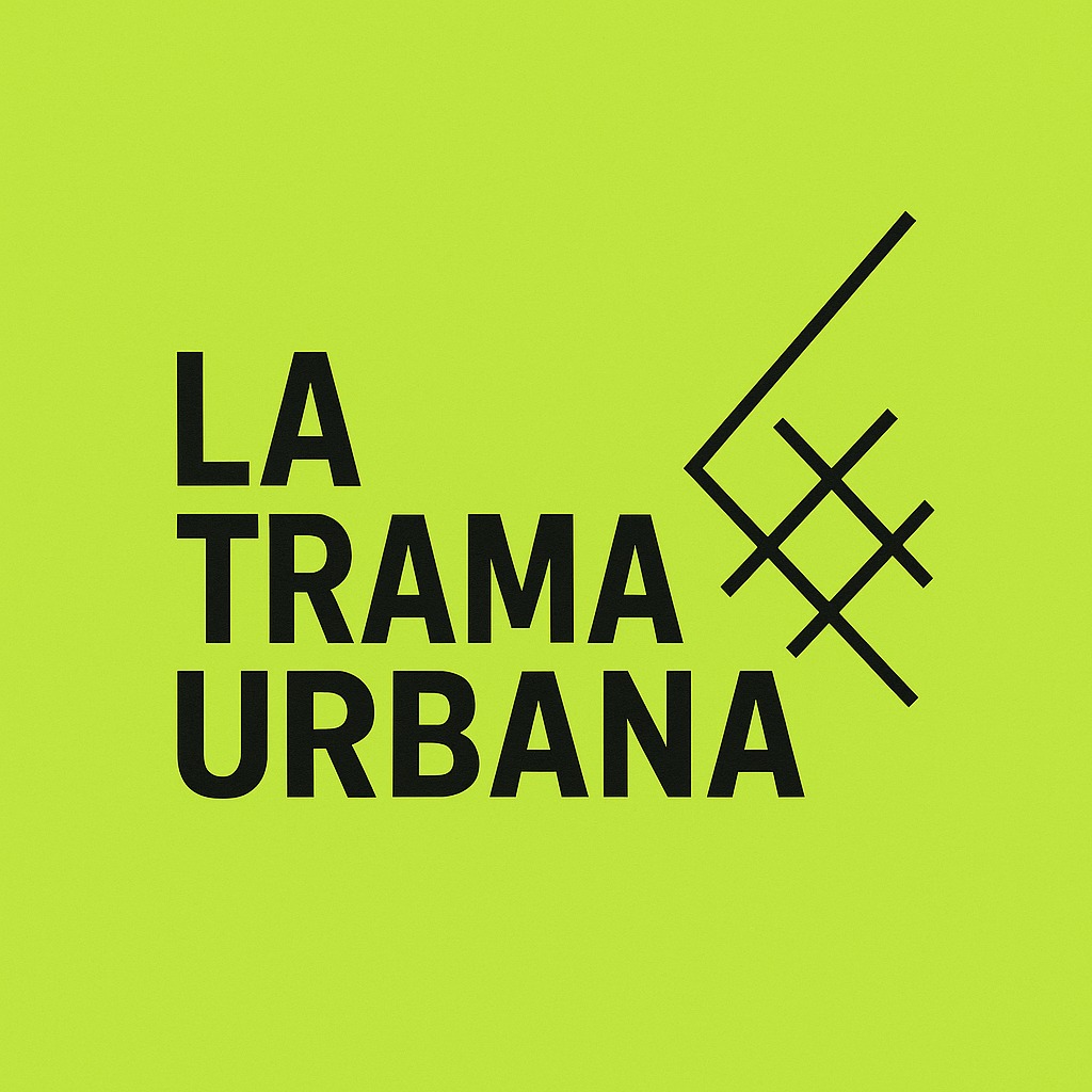 Trama Urbana