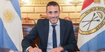 La oportunidad histórica de una Constitución con mirada territorial