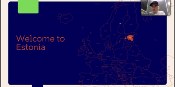 E-Residency: la estrategia de Estonia para atraer el talento global y ser una potencia digital