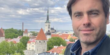 Smart Cities y poder estatal: lecciones desde Finlandia y Estonia. 